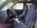 2000 BLAZER LT 4X4 (2).jpg